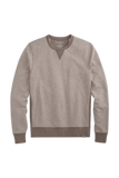 ACE Crew Neck Sweatshirt