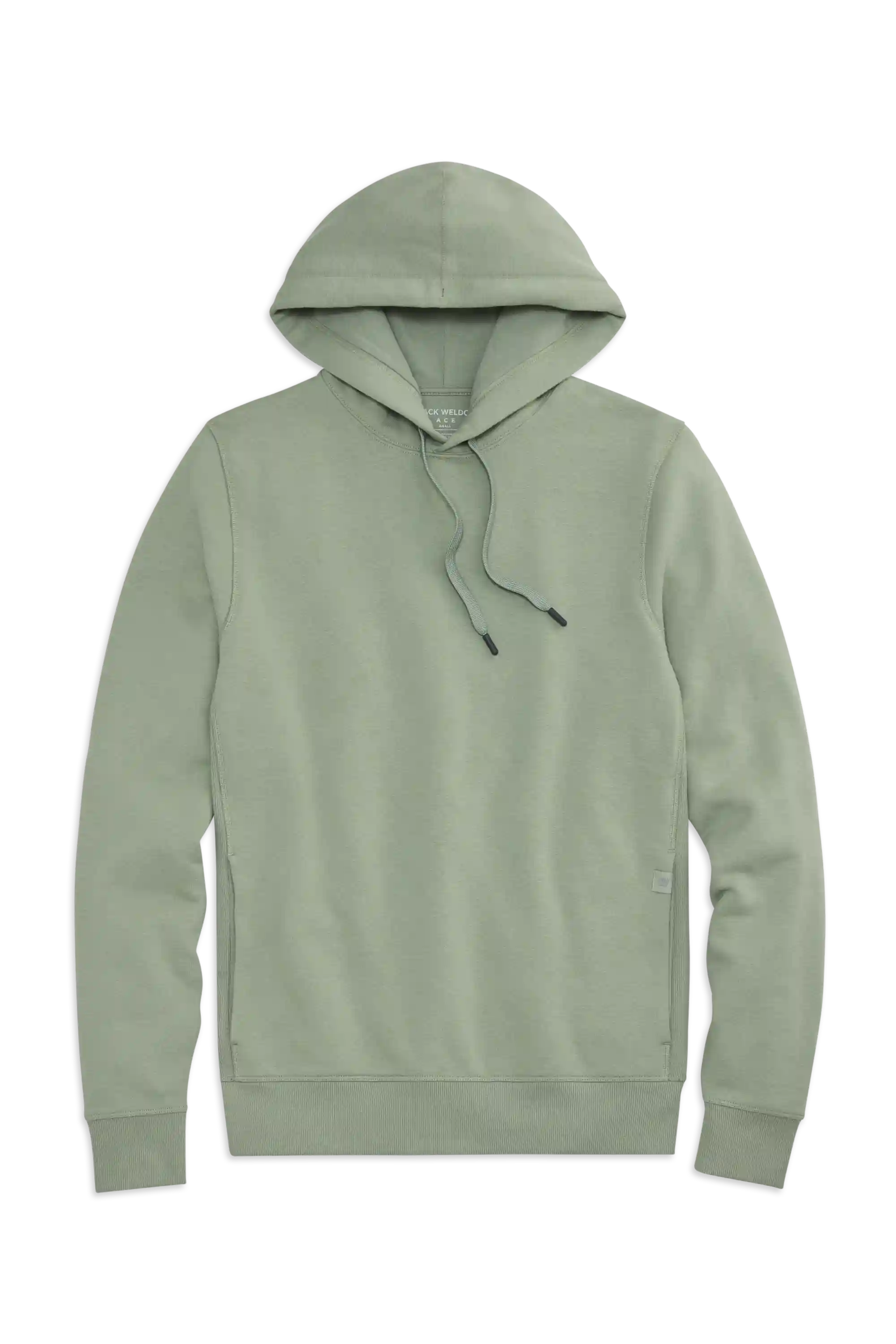 ACE Hoodie