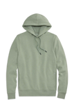 ACE Hoodie
