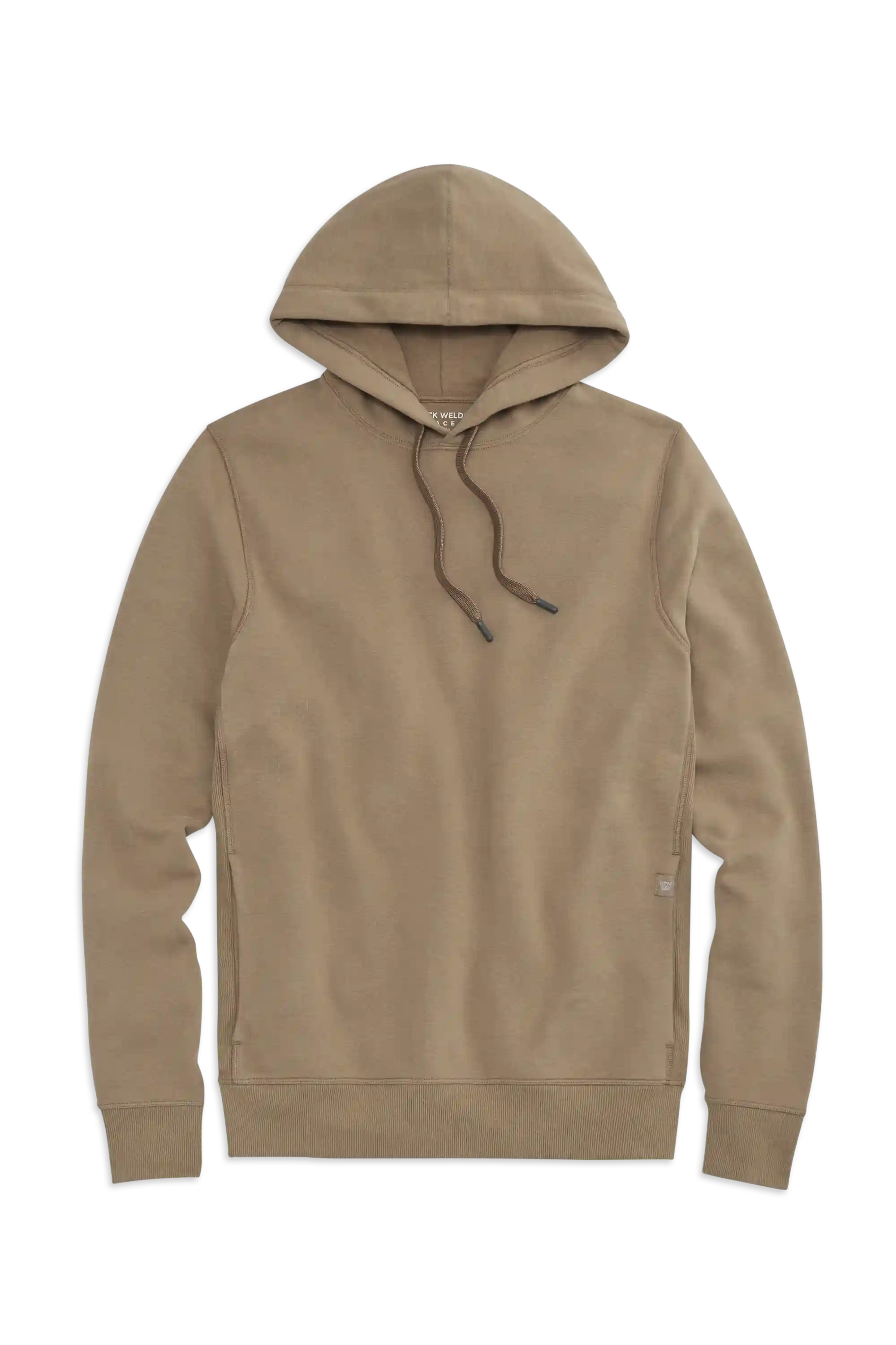 ACE Hoodie