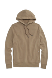 ACE Hoodie