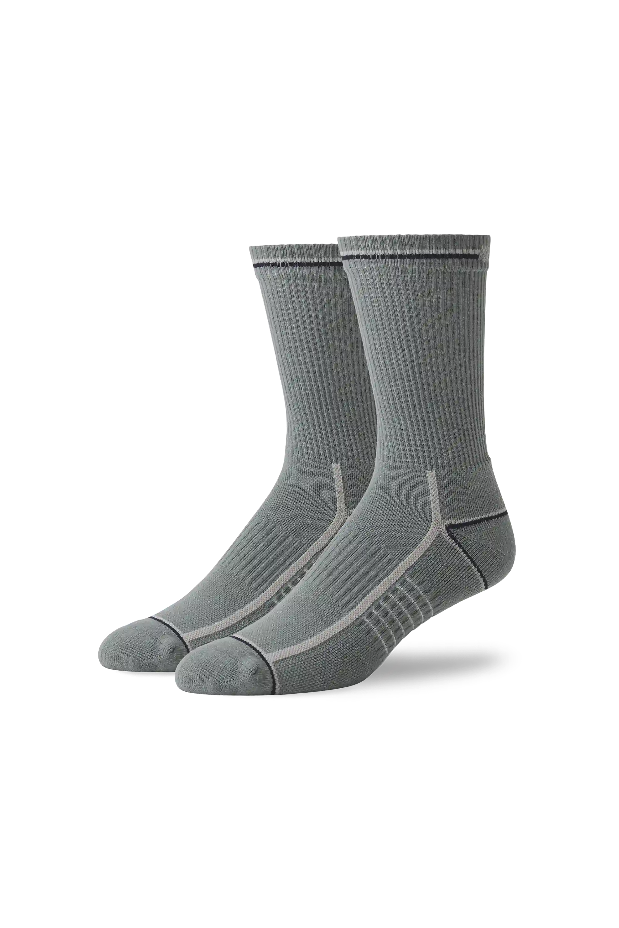 AIRKNITˣ Crew Sock