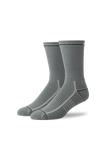 AIRKNITˣ Crew Sock