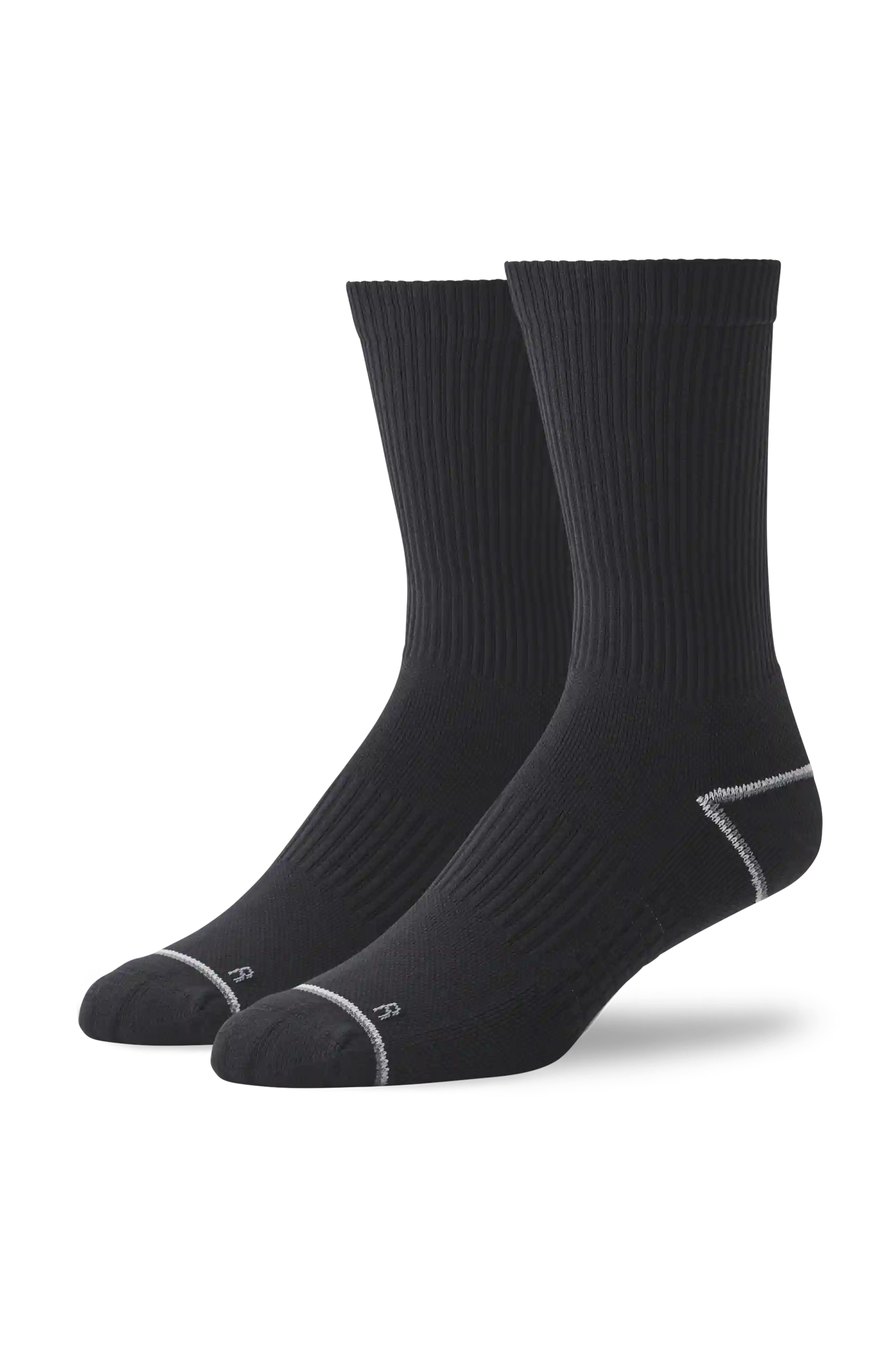AIRKNITˣ Crew Sock