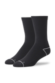 AIRKNITˣ Crew Sock