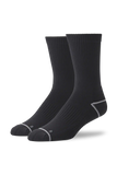 AIRKNITˣ Crew Sock