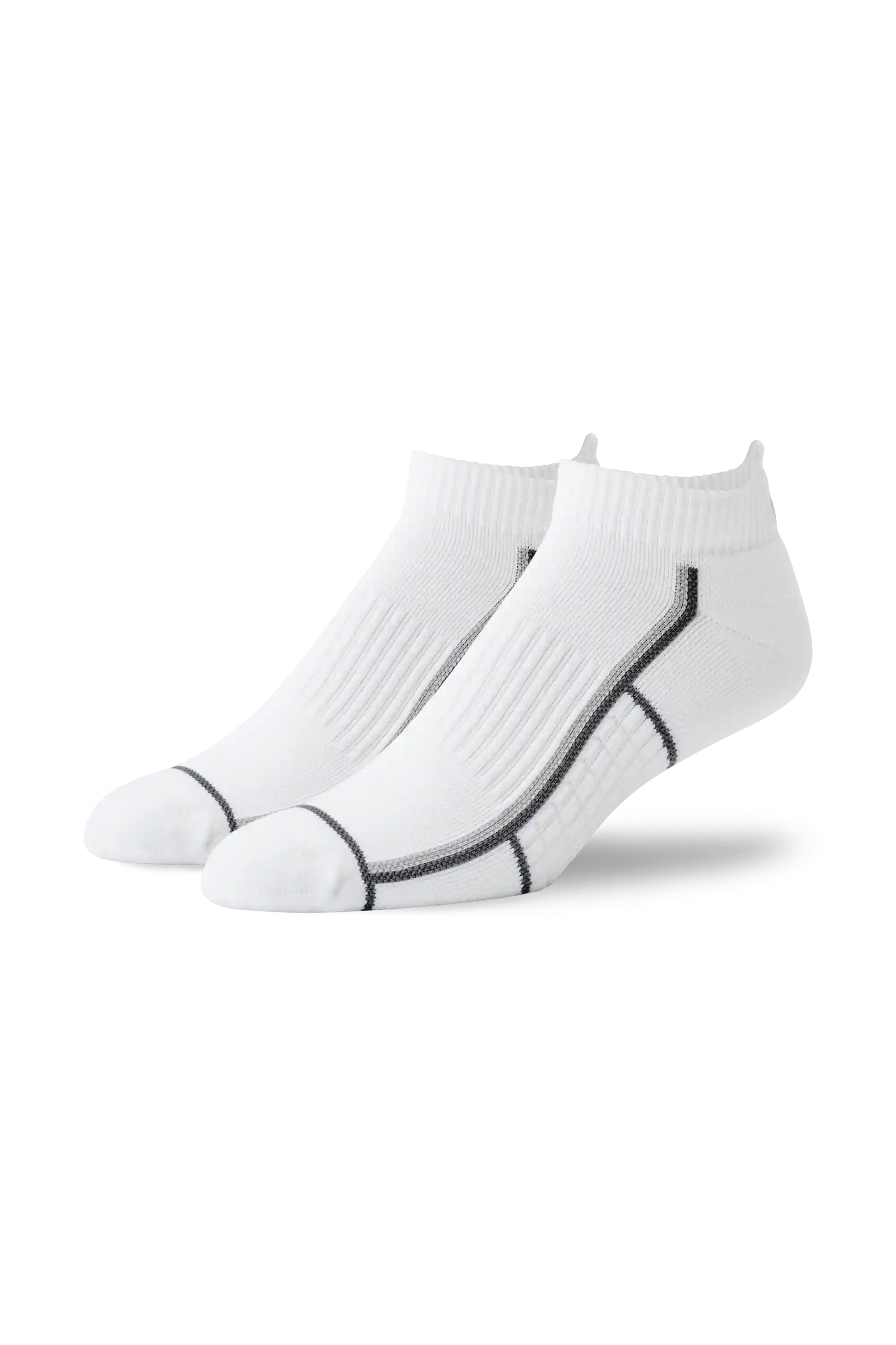 AIRKNITˣ Ankle Sock