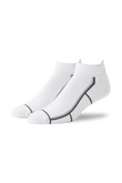 AIRKNITˣ Ankle Sock