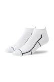 AIRKNITˣ Ankle Sock