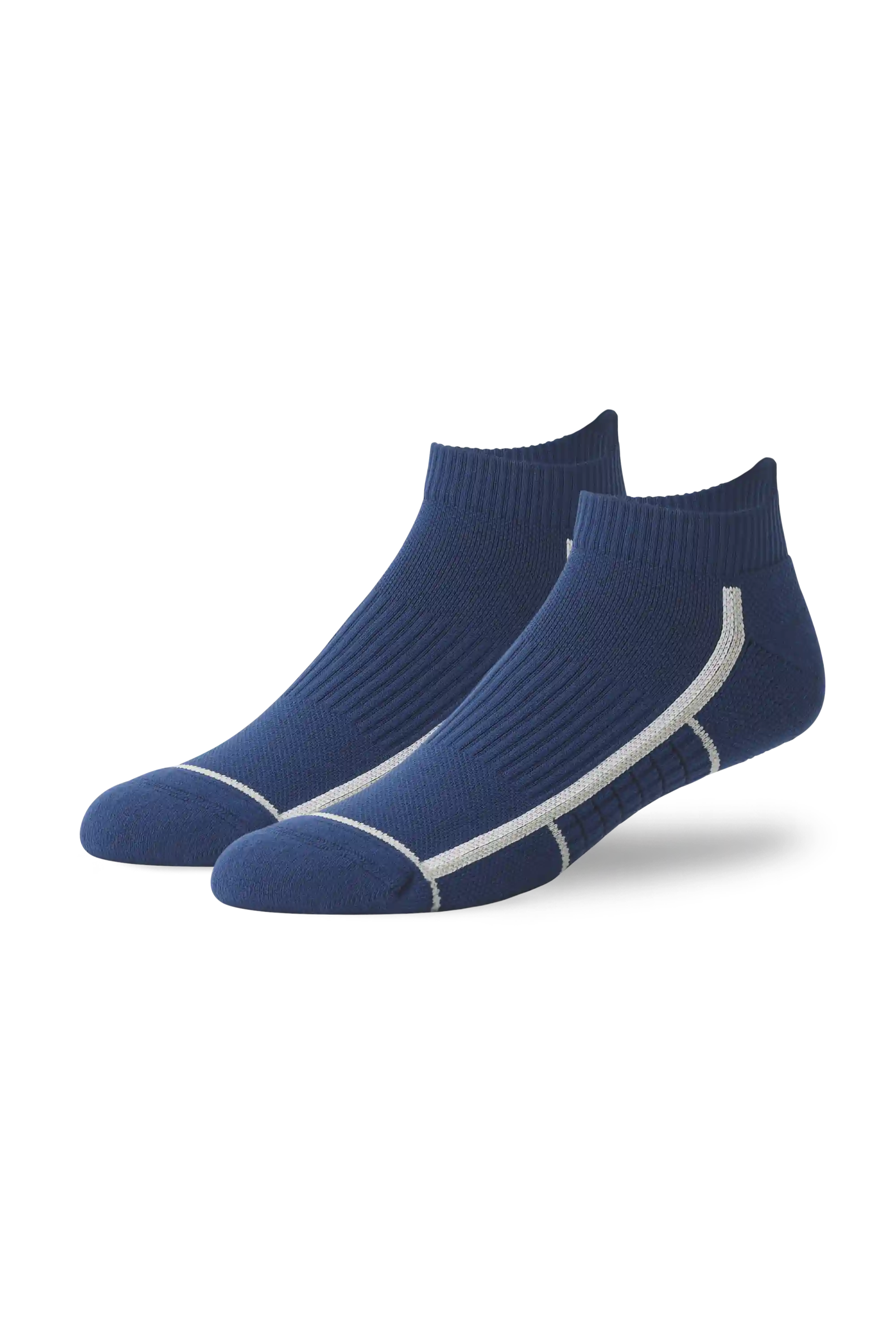 AIRKNITˣ Ankle Sock