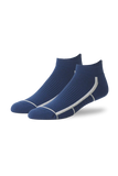 AIRKNITˣ Ankle Sock