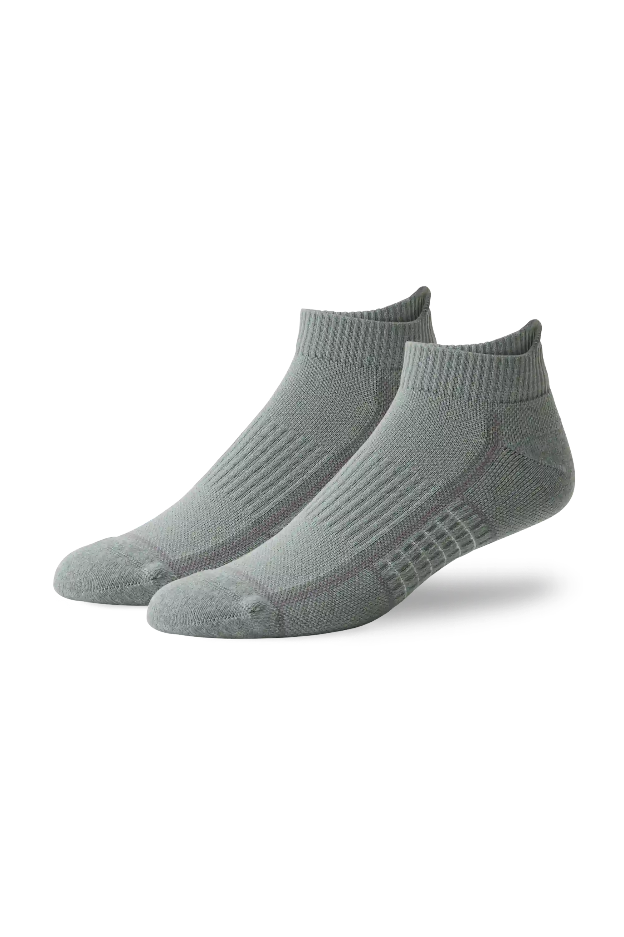 AIRKNITˣ Ankle Sock