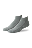AIRKNITˣ Ankle Sock