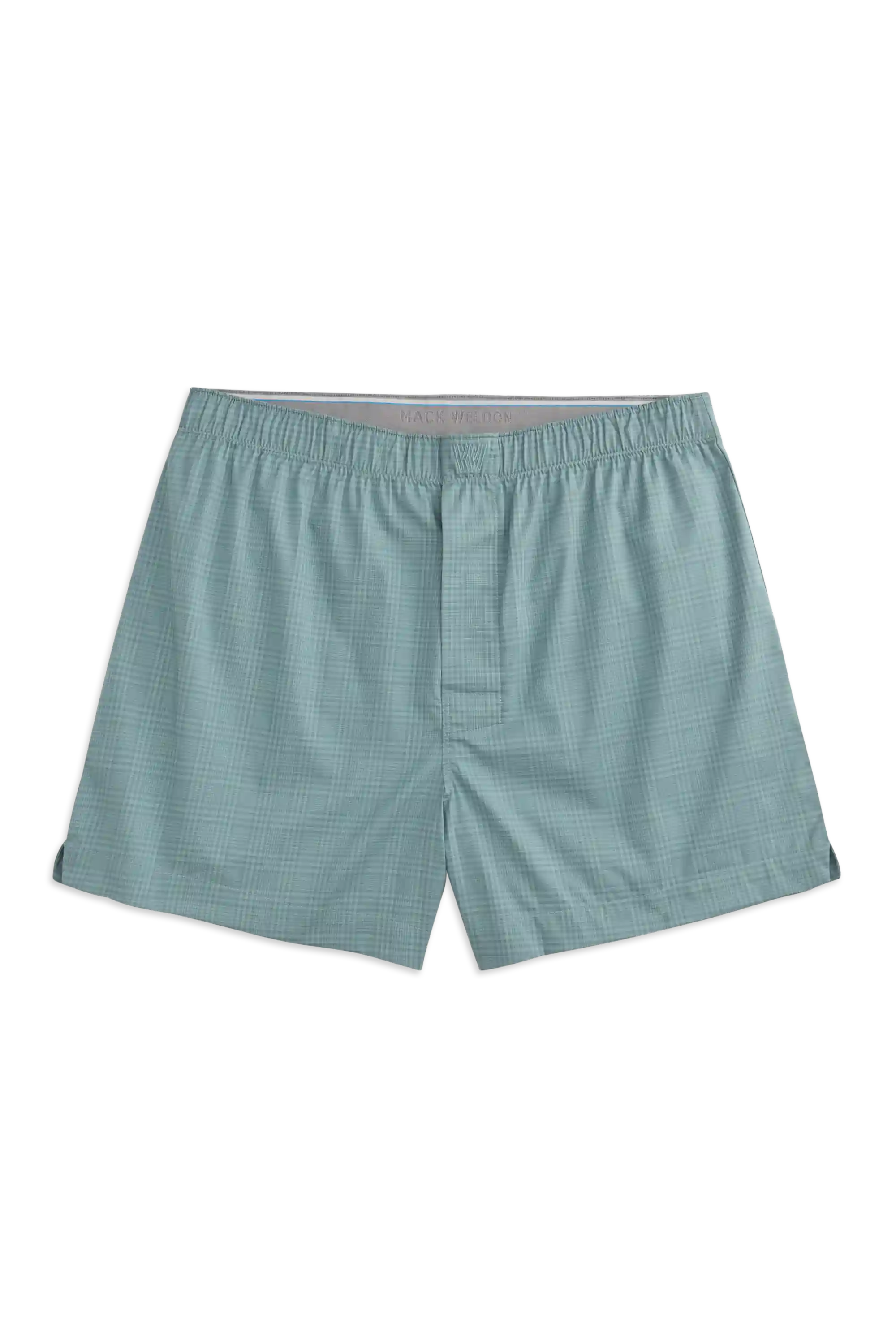 24/7 Woven Boxer