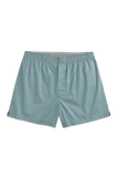 24/7 Woven Boxer