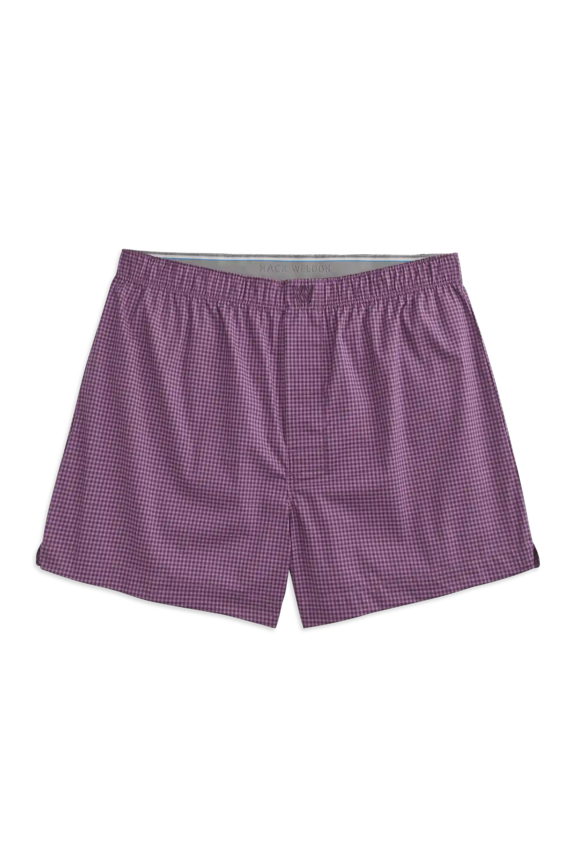 24/7 Woven Boxer