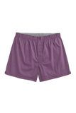 24/7 Woven Boxer