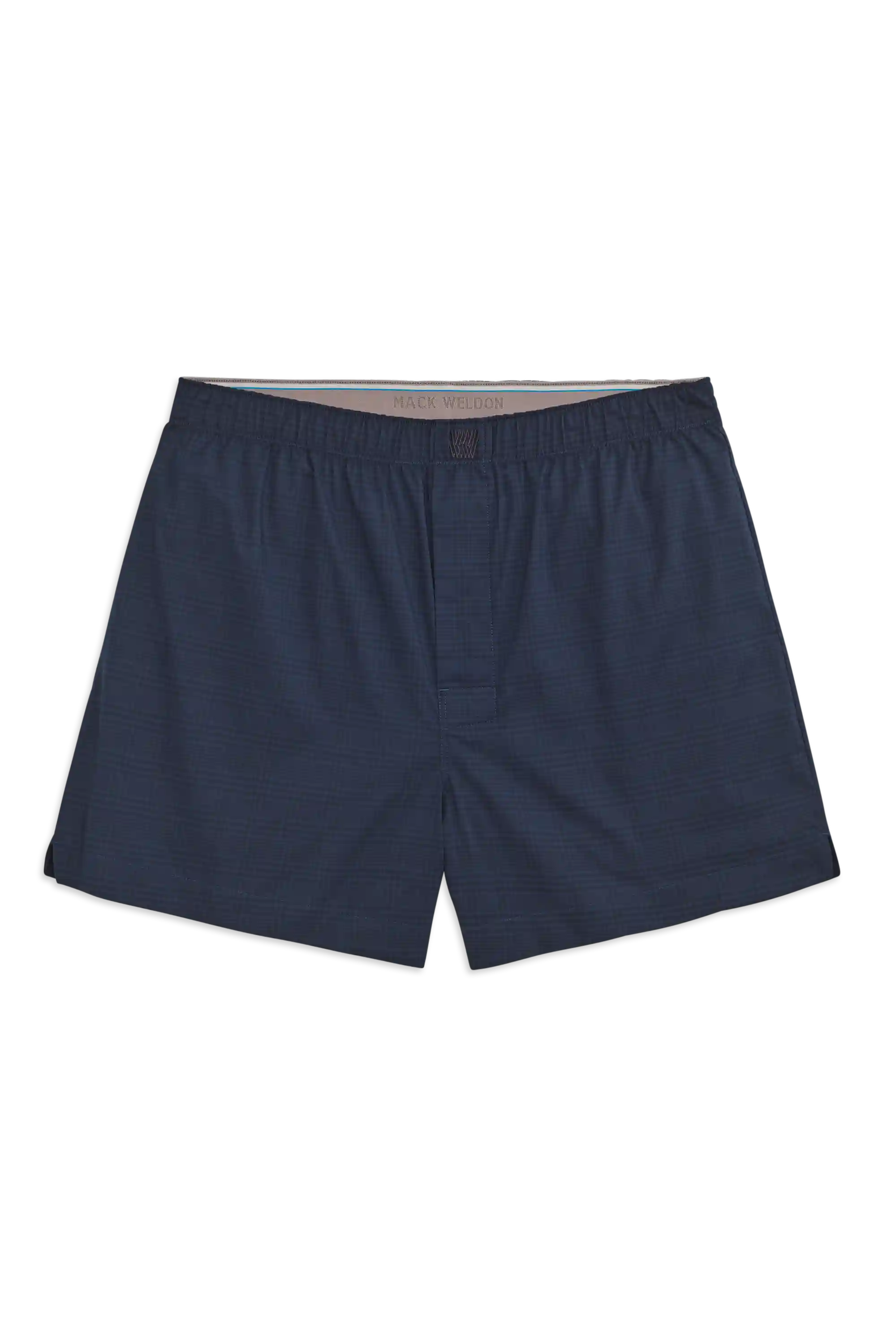 24/7 Woven Boxer