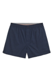 24/7 Woven Boxer