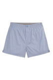 24/7 Woven Boxer