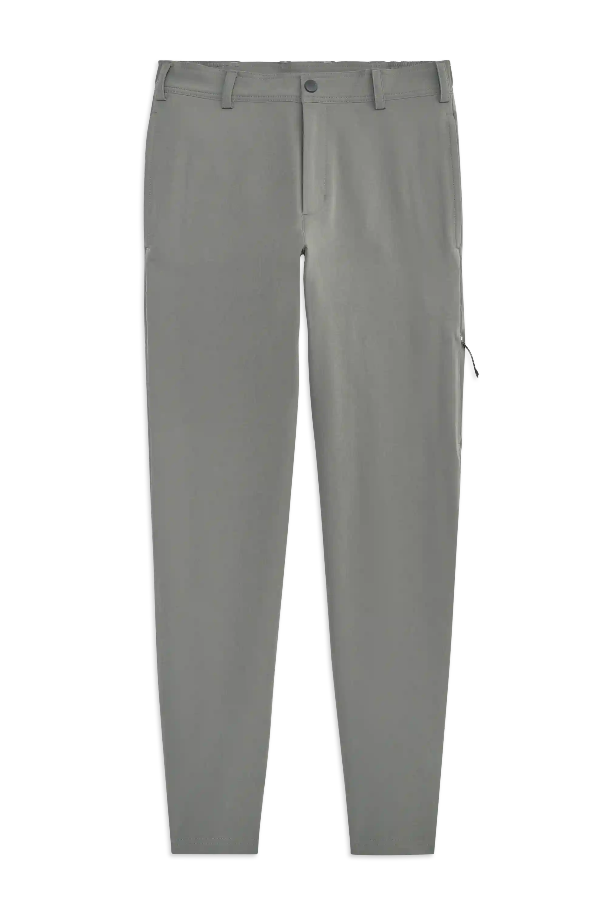 Radius Flex Jogger