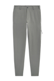 Radius Flex Jogger