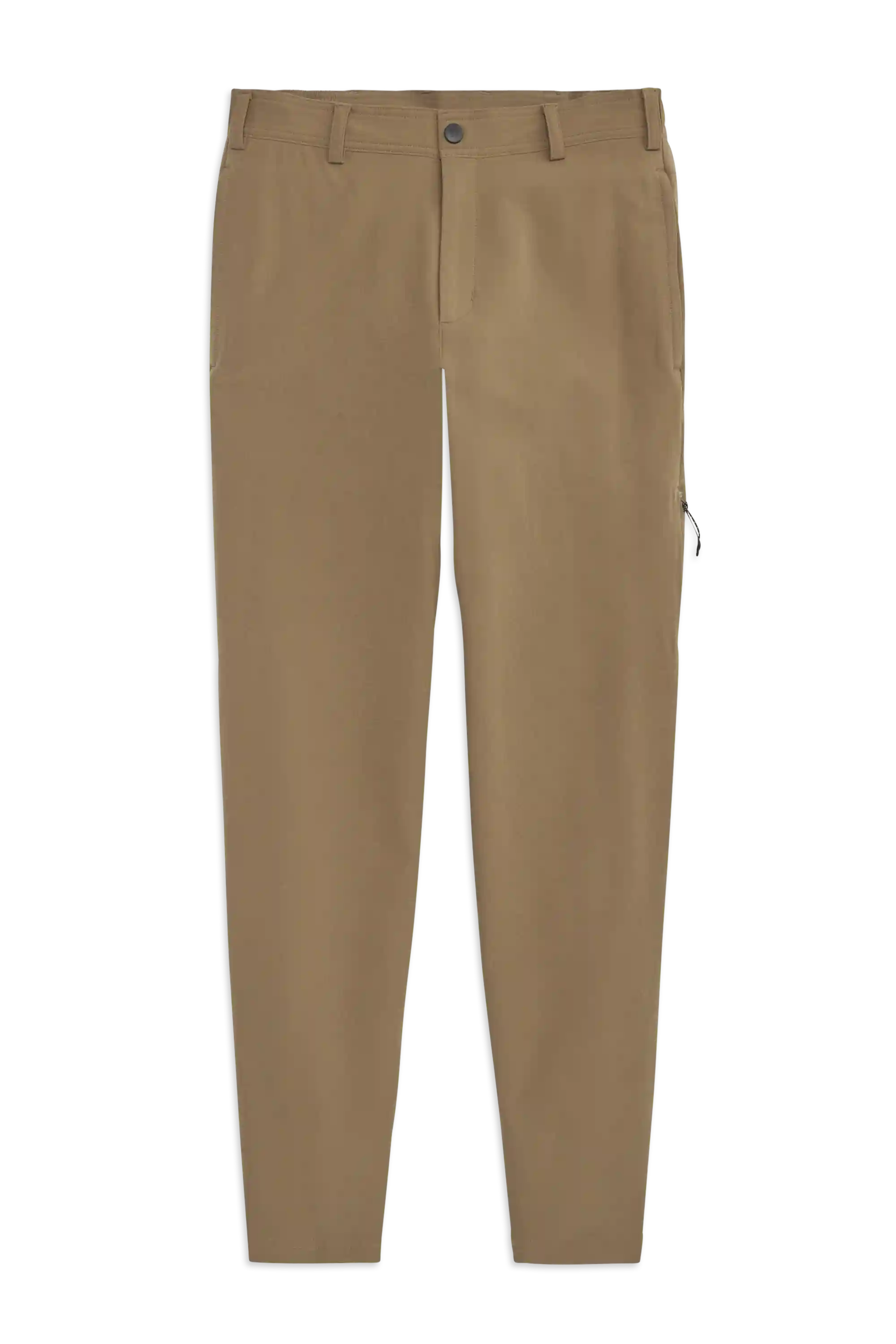 Radius Flex Jogger