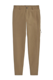 Radius Flex Jogger