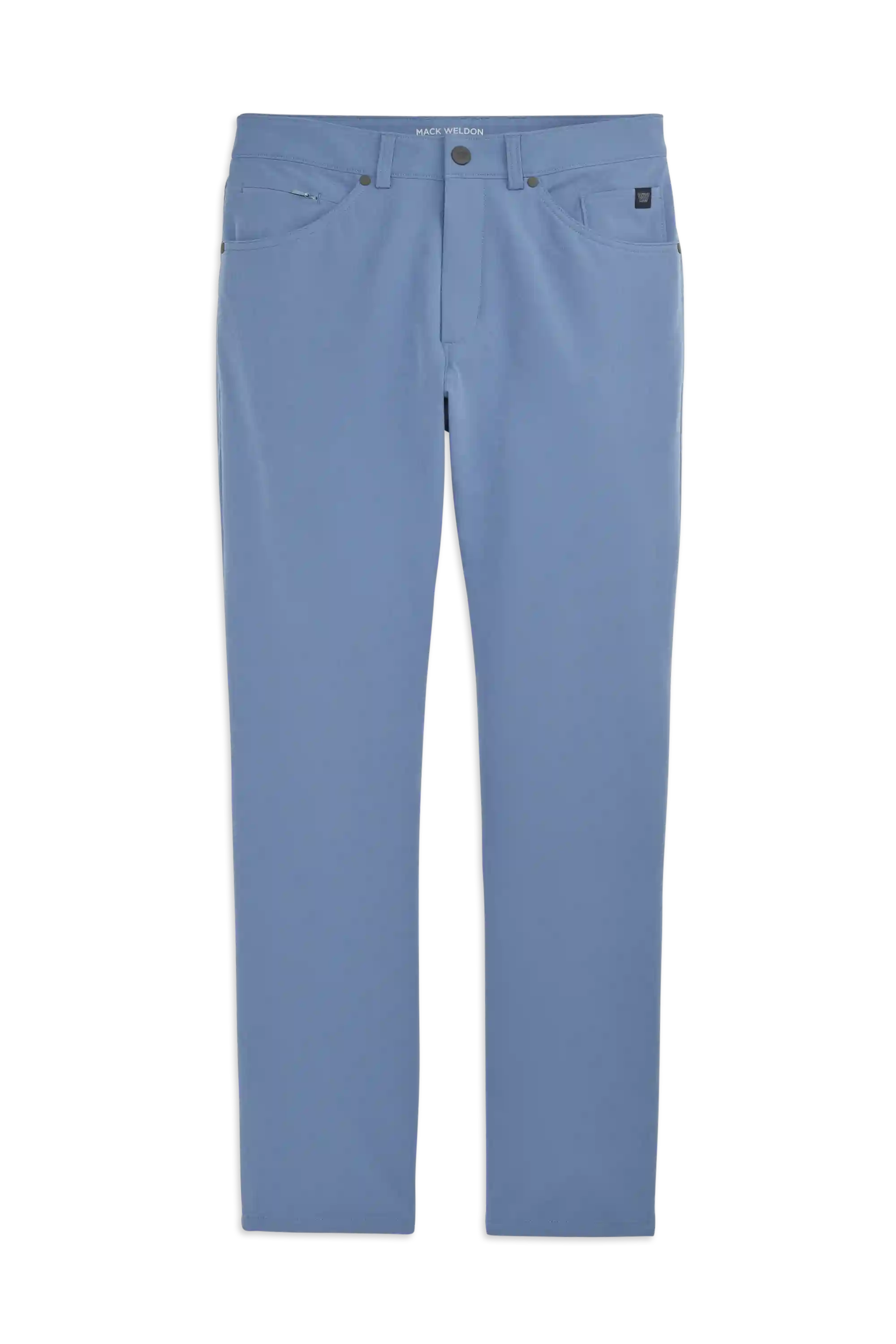 Radius 5-Pocket Pant