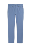 Radius 5-Pocket Pant