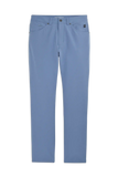Radius 5-Pocket Pant