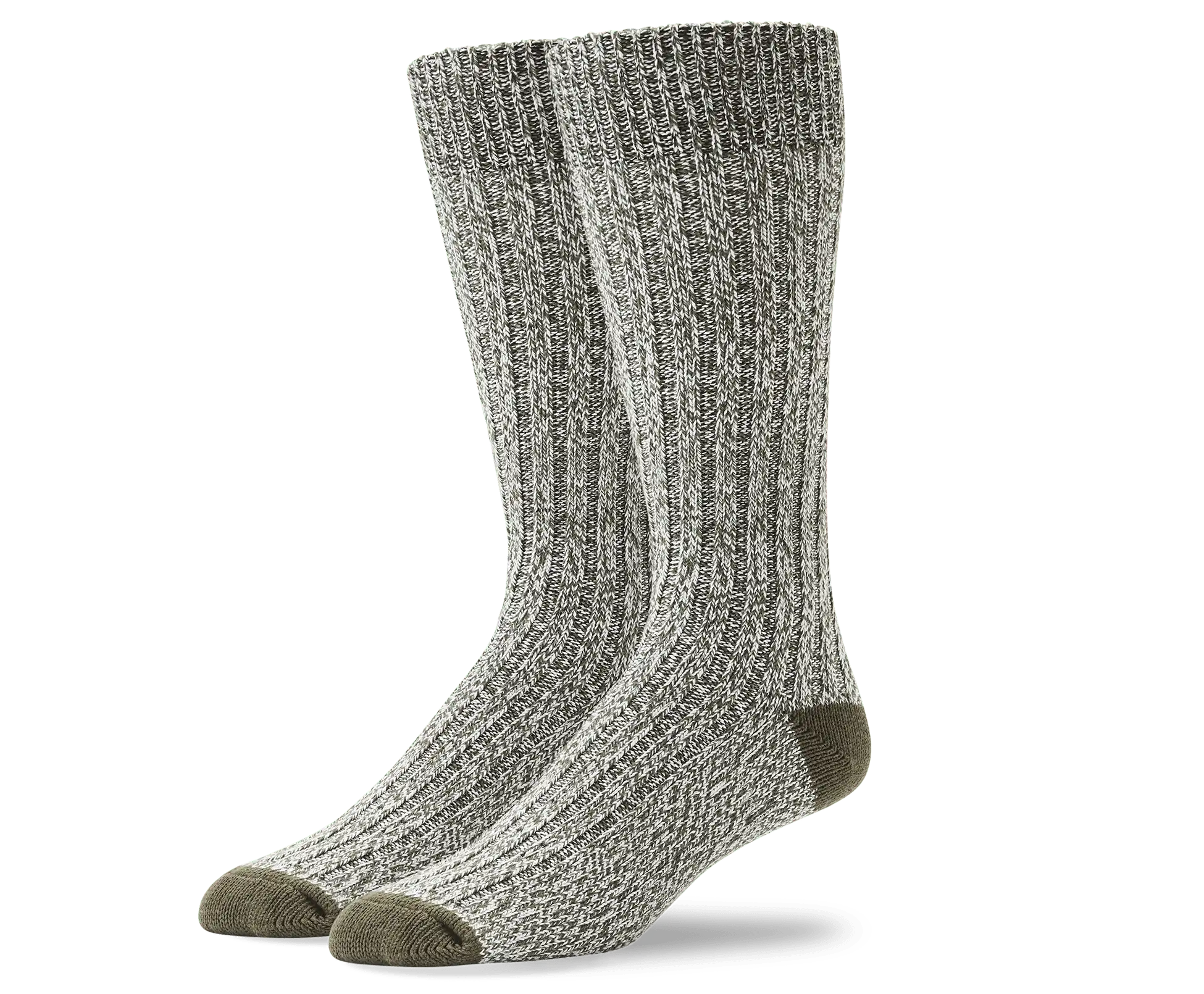 Tech Boot Sock
