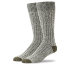 Tech Boot Sock
