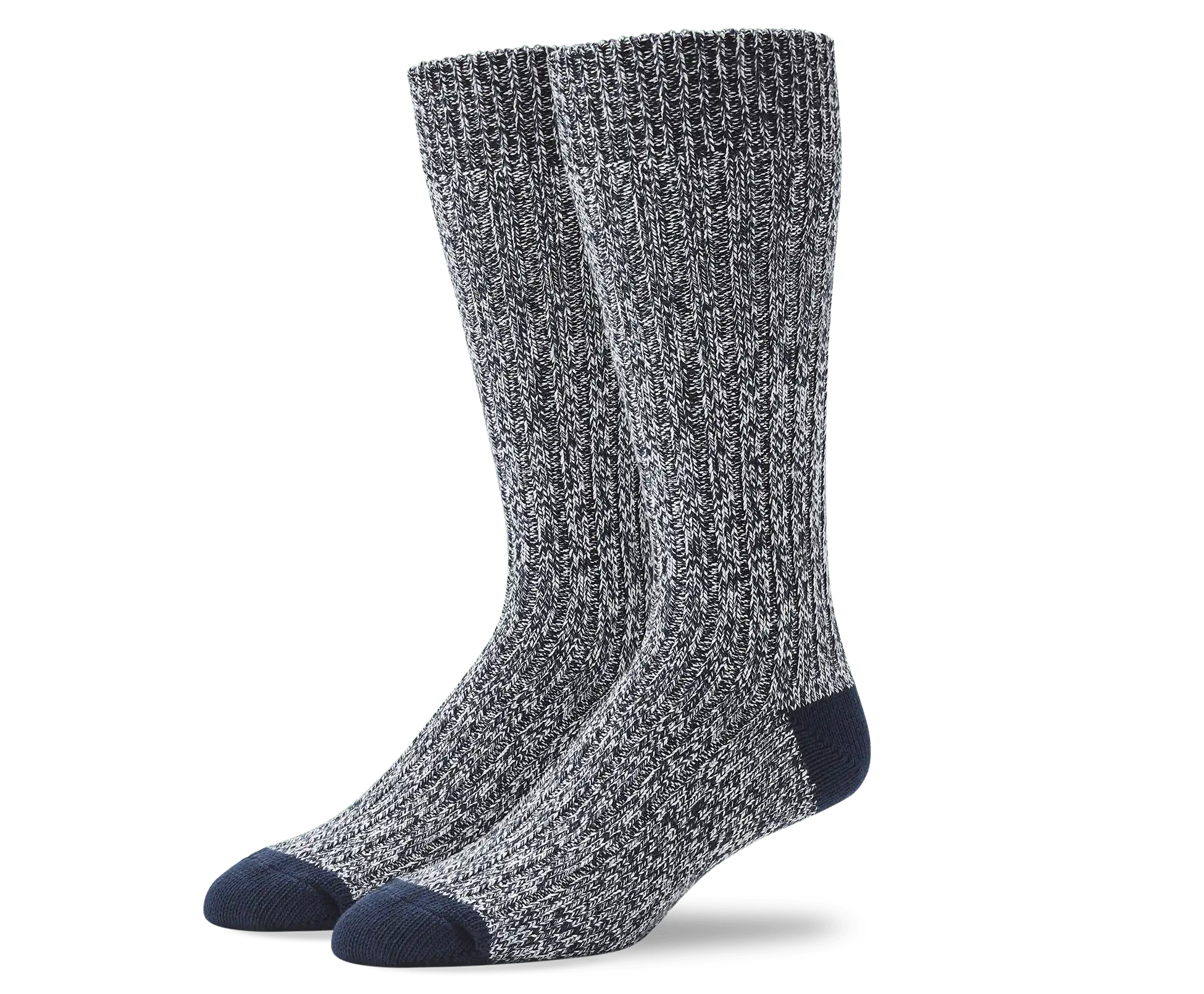 Tech Boot Sock