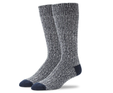 Tech Boot Sock