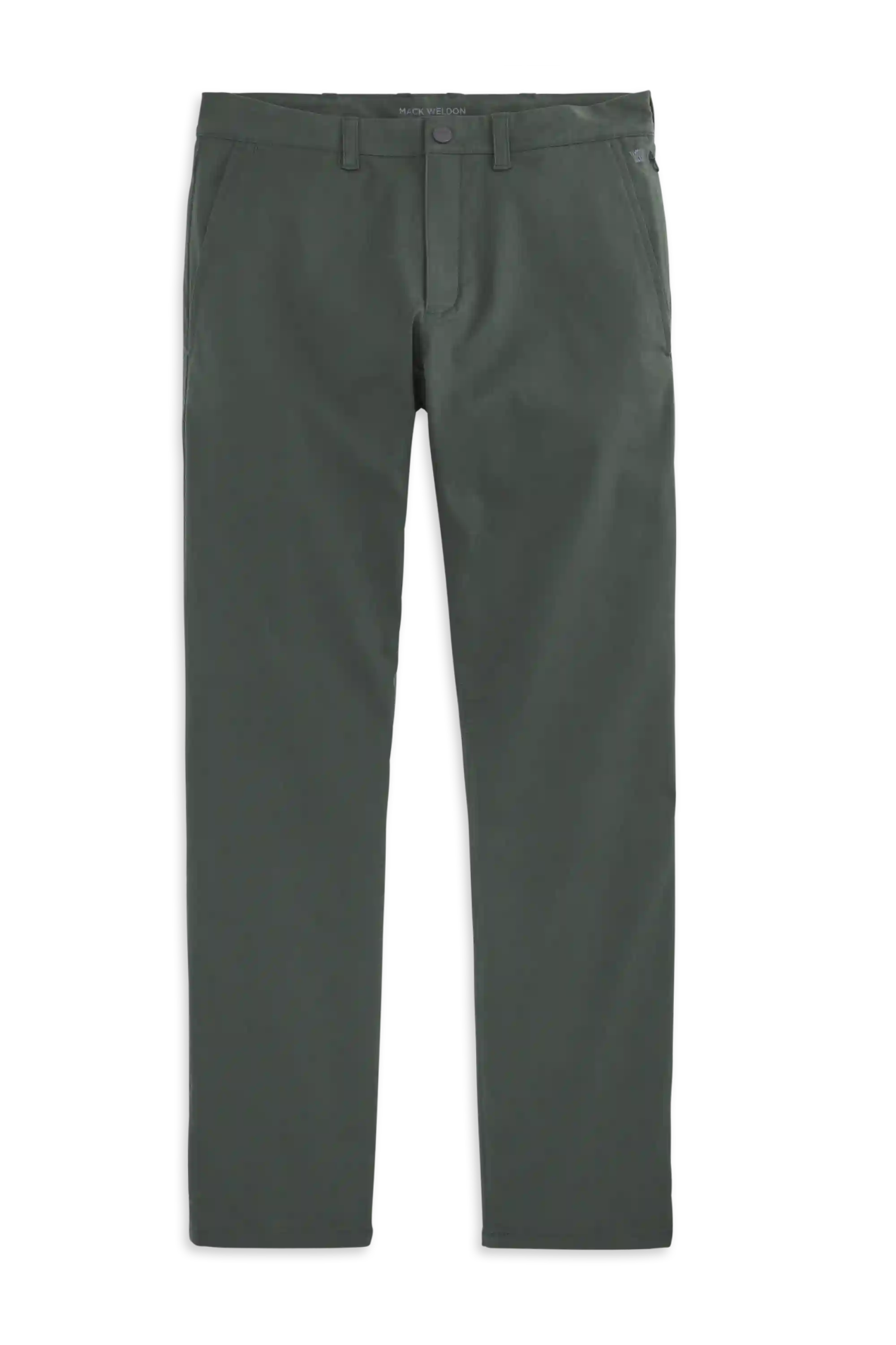 Maverick Tech Chino