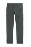 Maverick Tech Chino