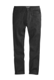 SILVER Denim - Slim Fit Jeans