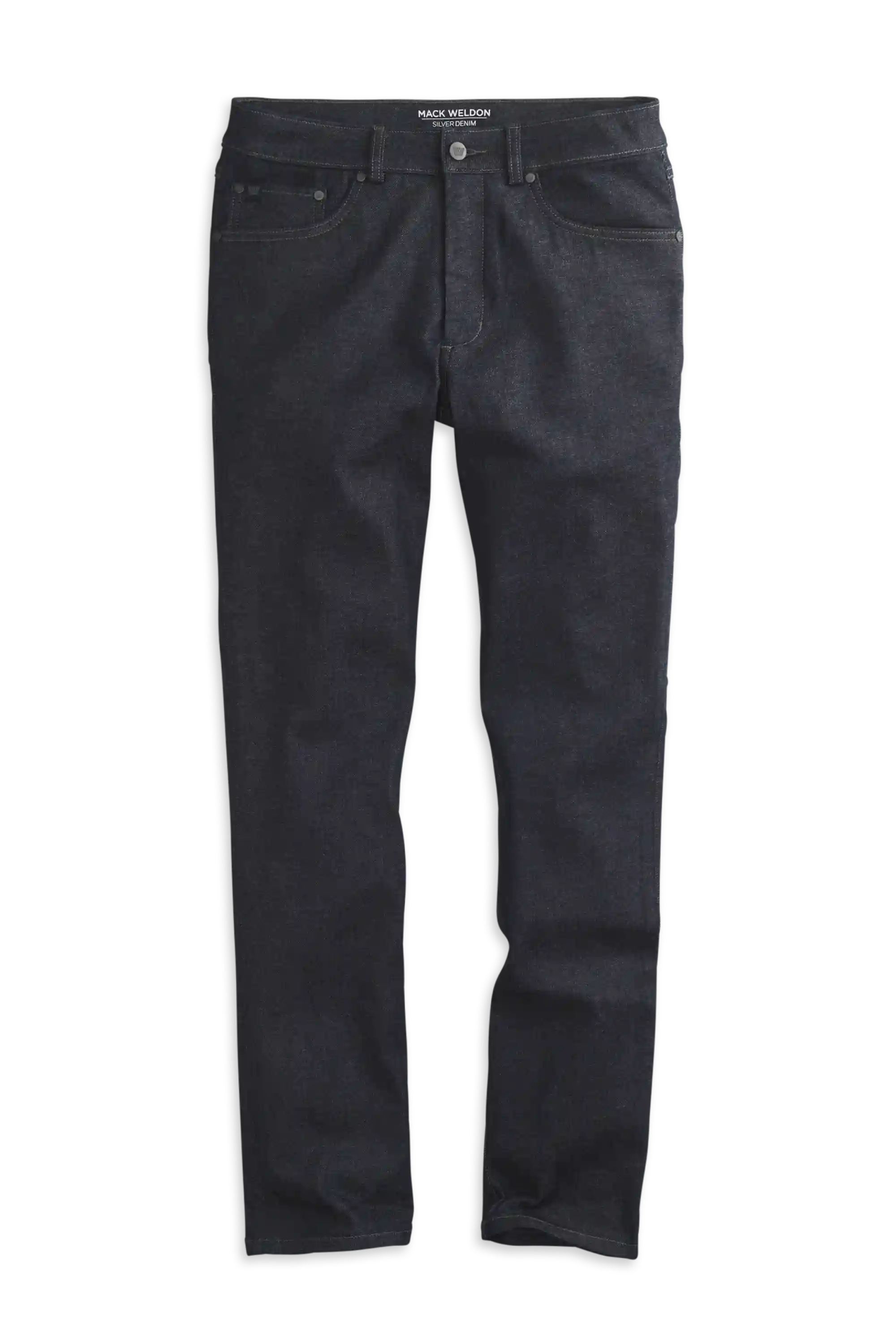 SILVER Denim - Slim Fit Jeans
