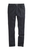 SILVER Denim - Slim Fit Jeans