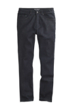 SILVER Denim - Slim Fit Jeans