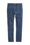 SILVER Denim - Slim Fit Jeans