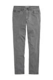 SILVER Denim - Slim Fit Jeans