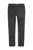 SILVER Denim - Straight Leg Jeans