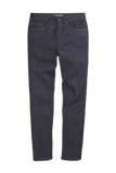 SILVER Denim - Straight Leg Jeans