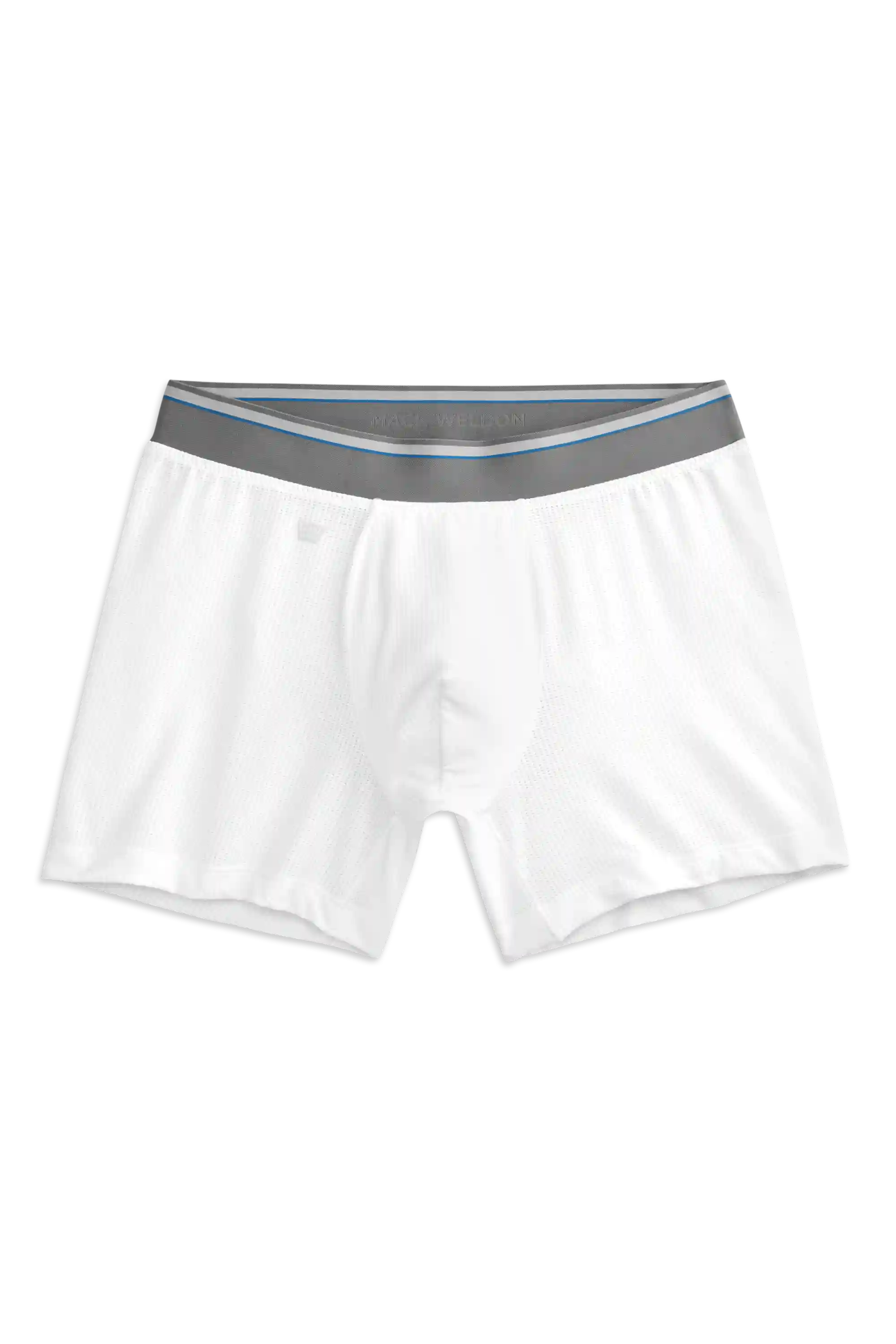AIRKNITˣ Boxer Brief