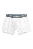 AIRKNITˣ Boxer Brief