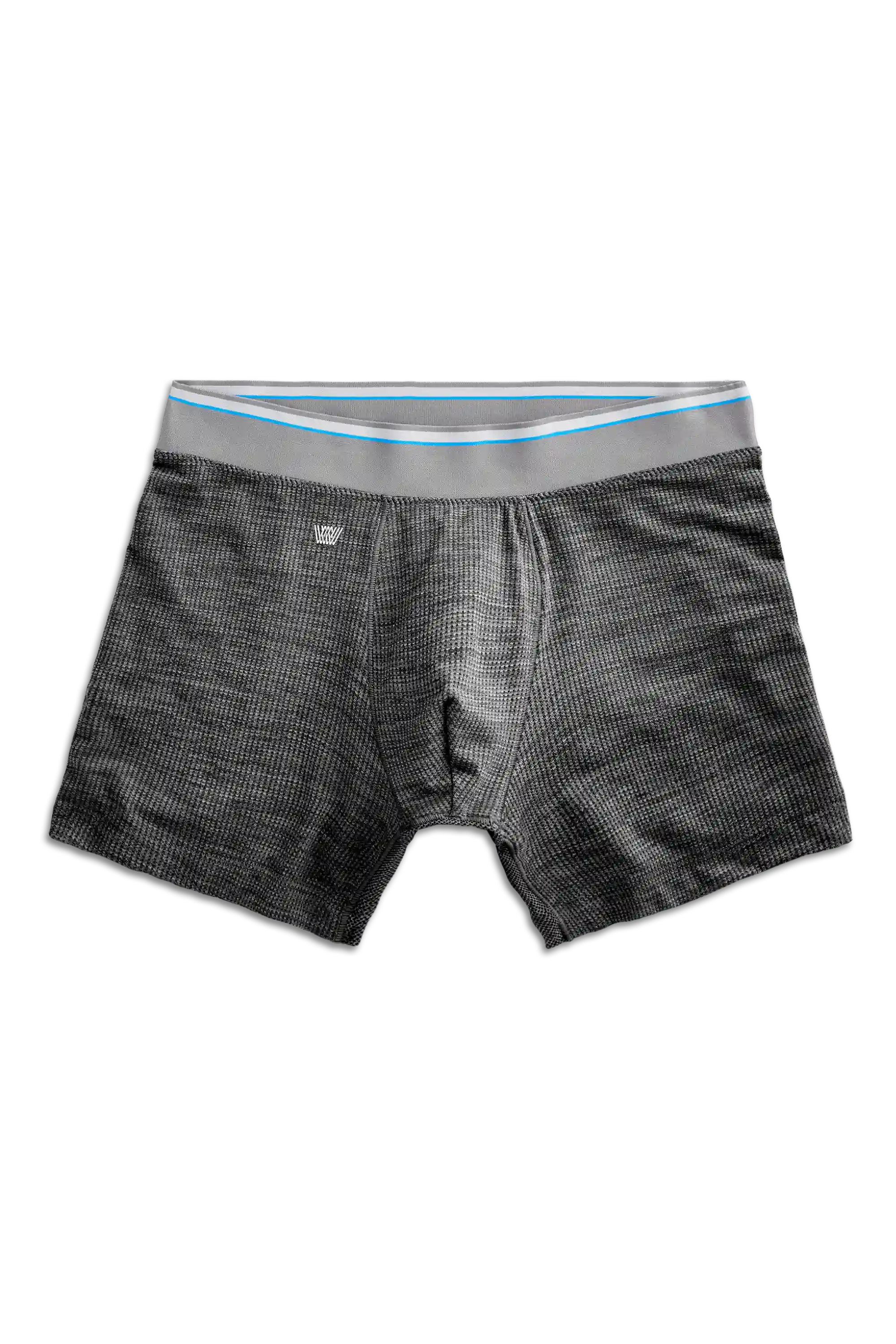 AIRKNITˣ Boxer Brief