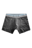 AIRKNITˣ Boxer Brief