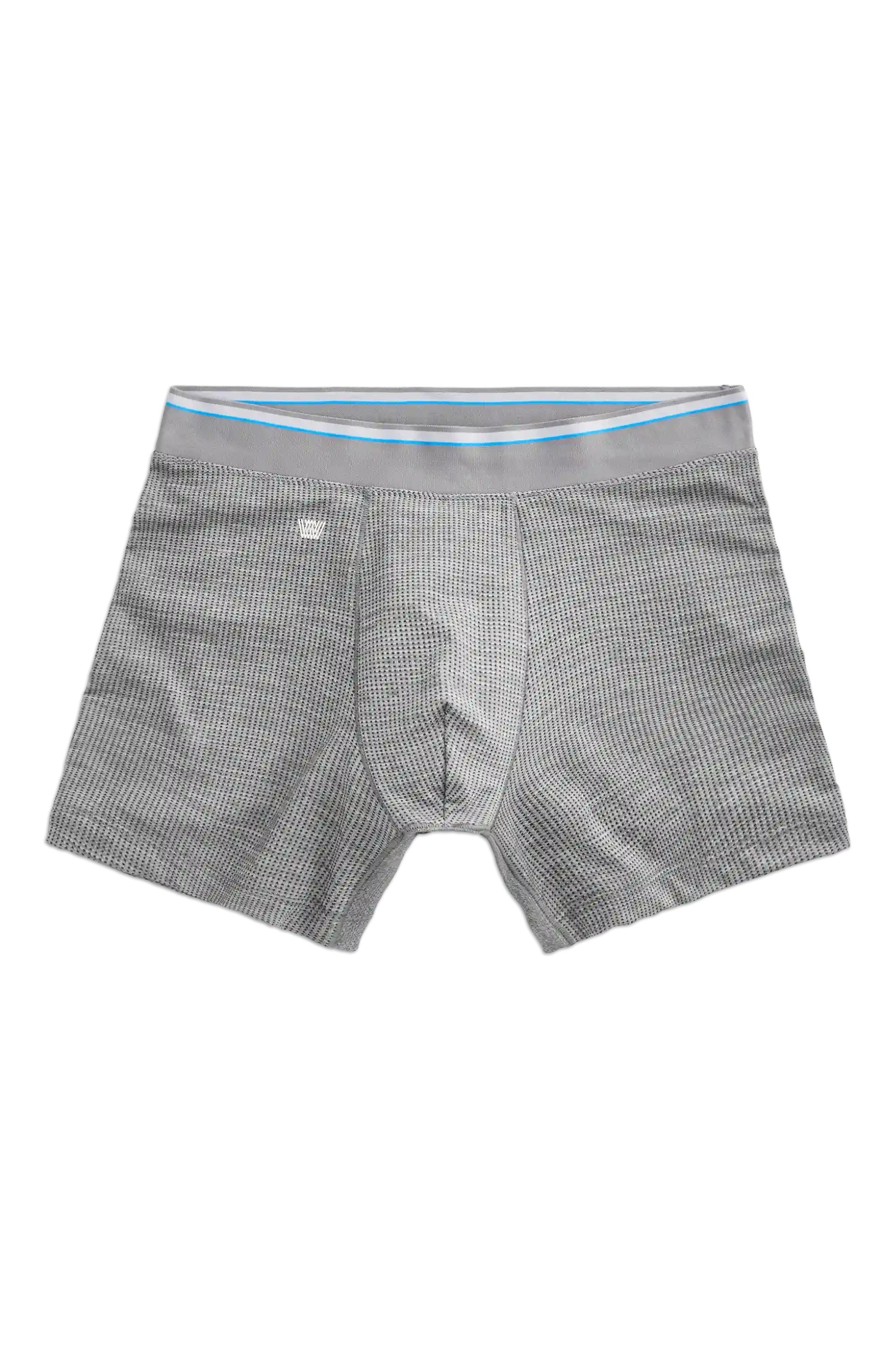 AIRKNITˣ Boxer Brief